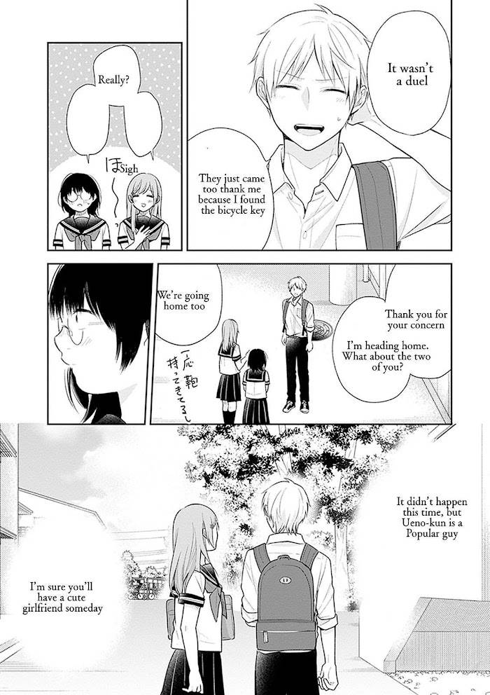 Page 22 of Chapter 17
