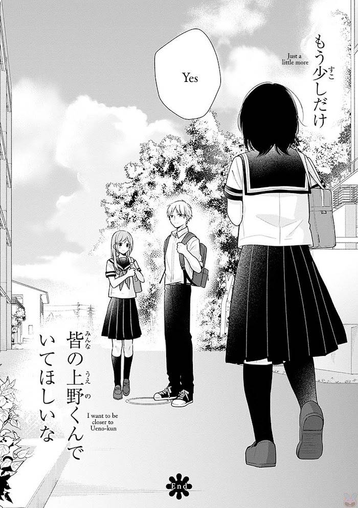 Page 24 of Chapter 17