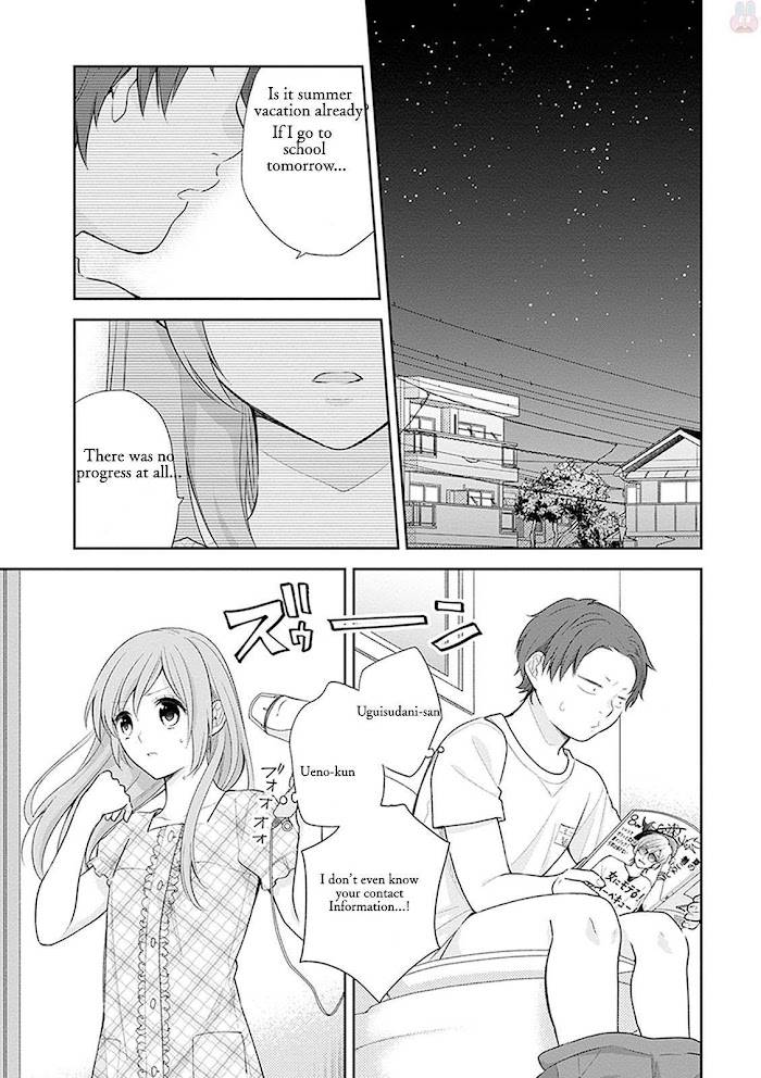 Page 2 of Chapter 18