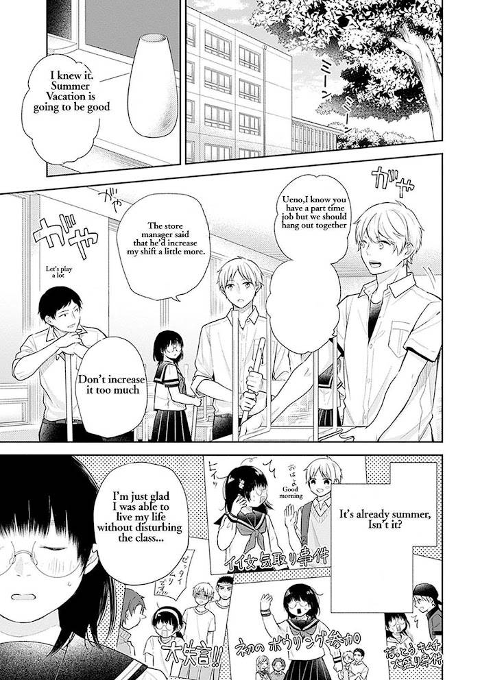 Page 4 of Chapter 18