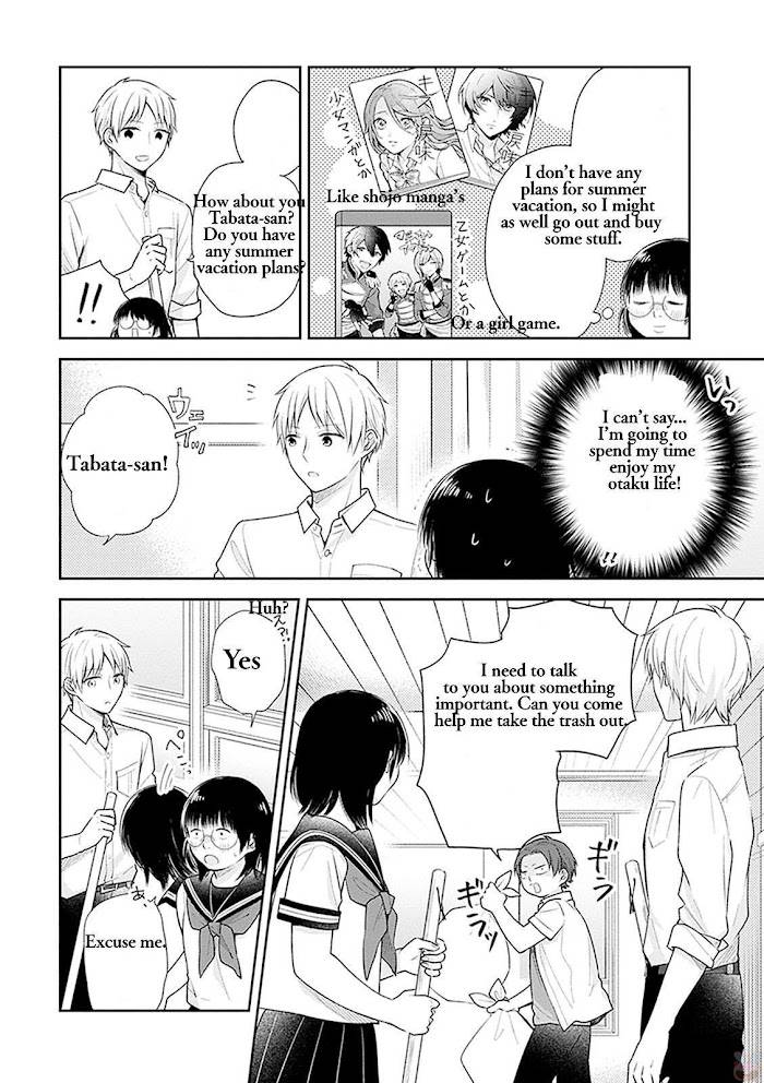 Page 5 of Chapter 18