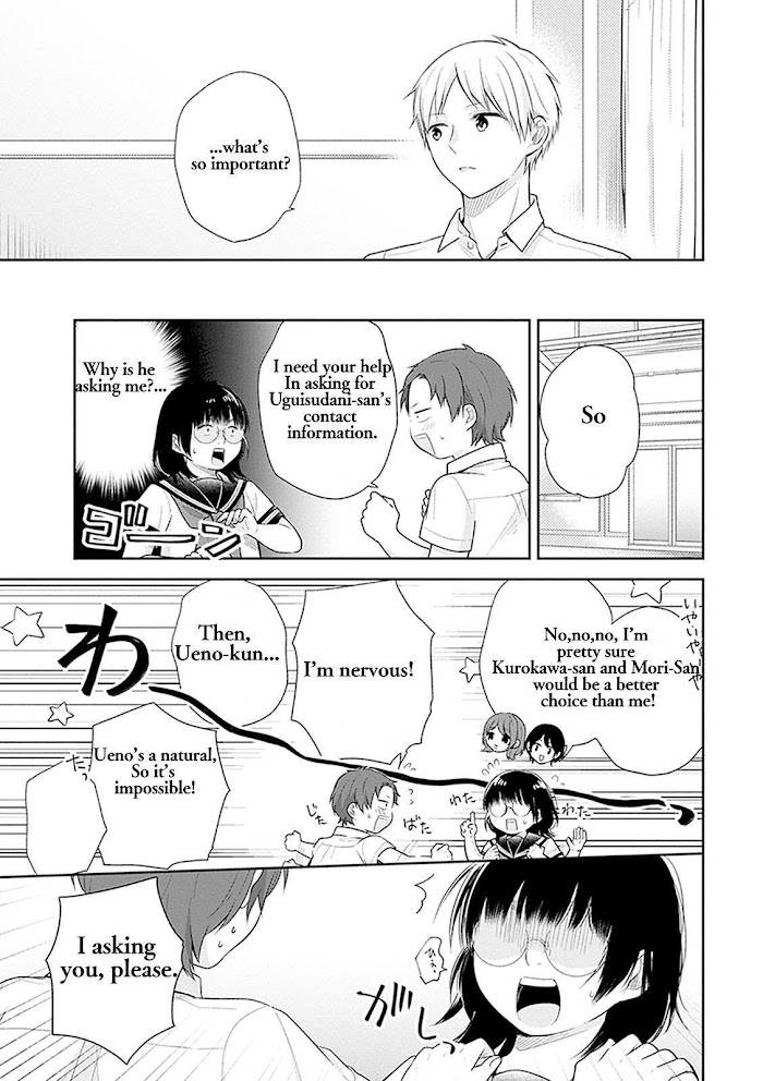 Page 6 of Chapter 18