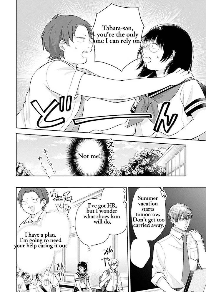 Page 7 of Chapter 18