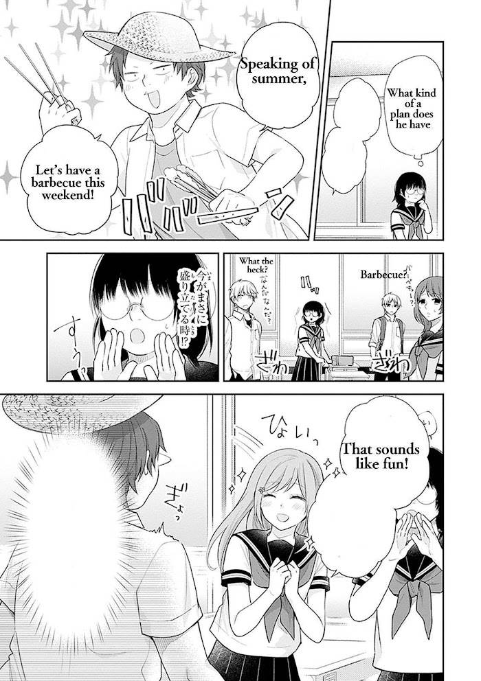 Page 8 of Chapter 18