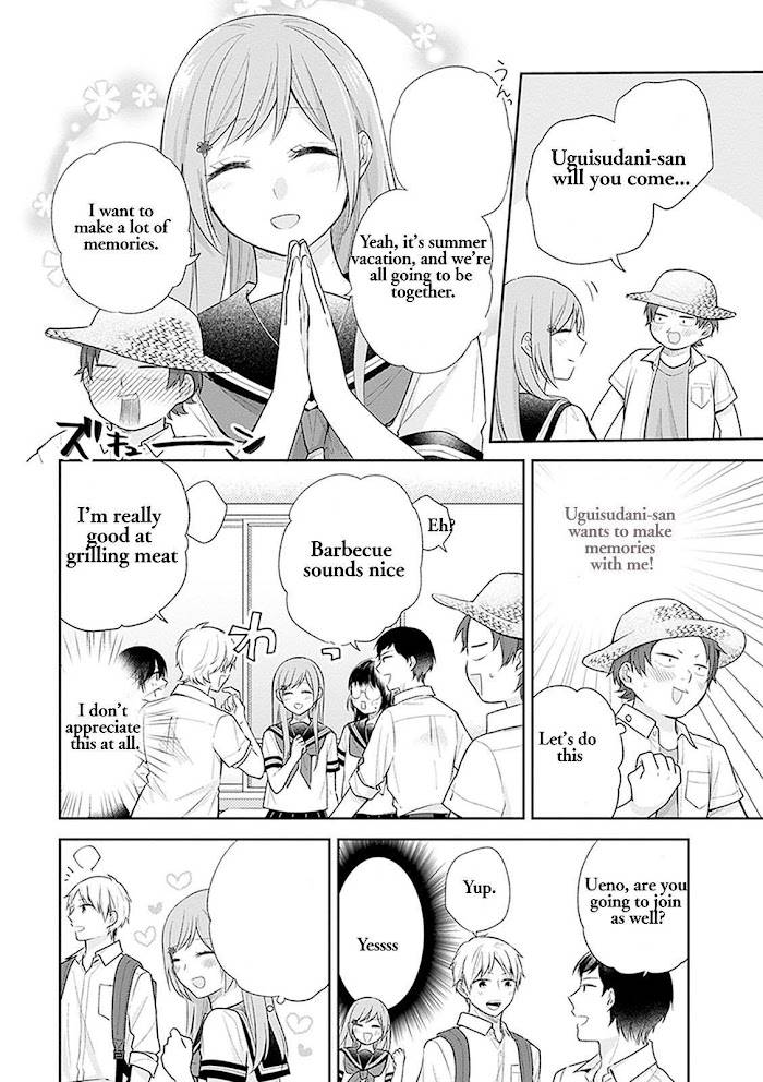 Page 9 of Chapter 18
