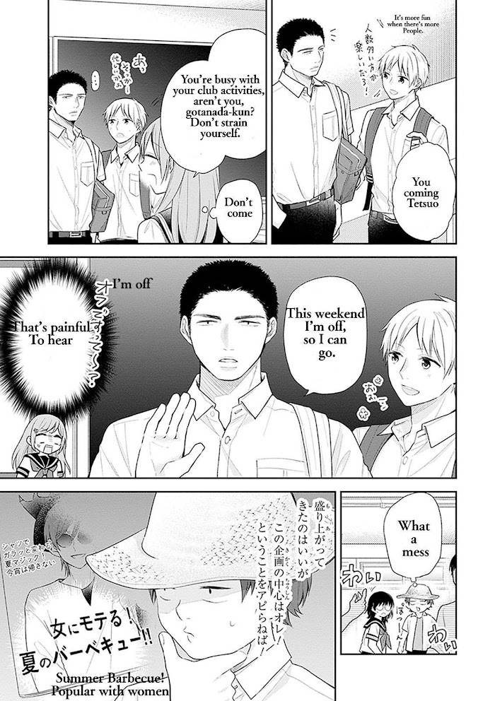 Page 10 of Chapter 18