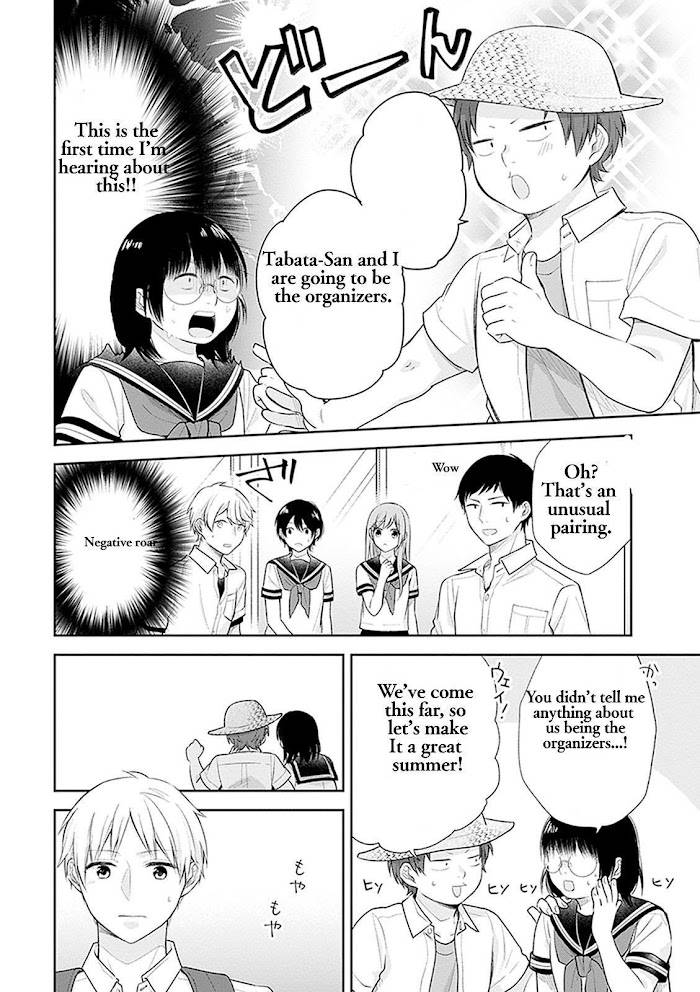 Page 11 of Chapter 18