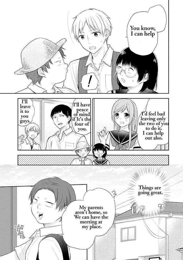 Page 12 of Chapter 18