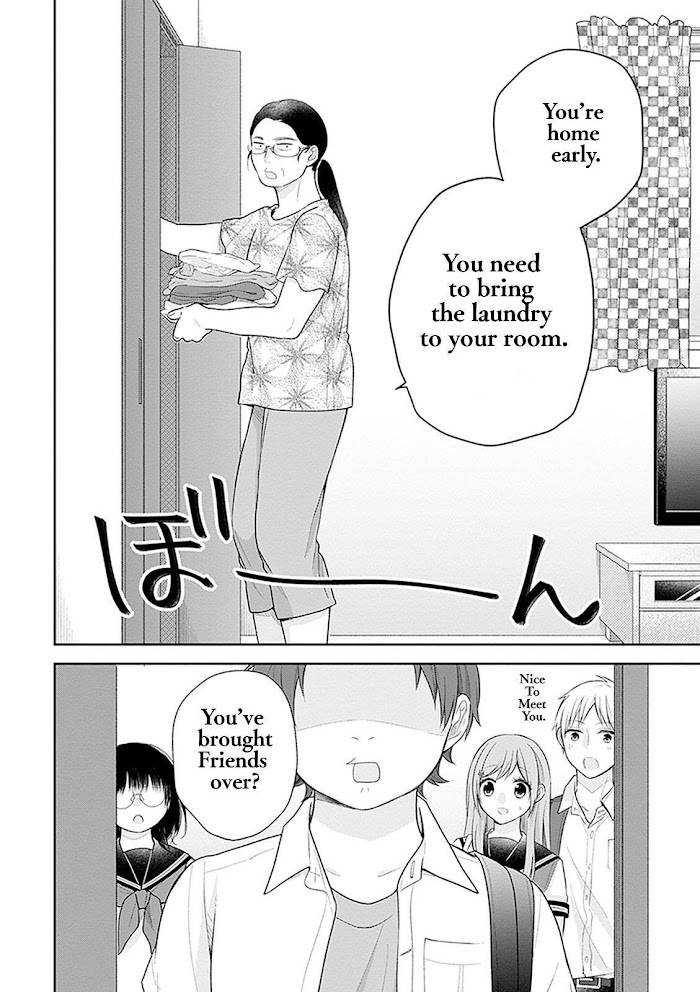 Page 13 of Chapter 18