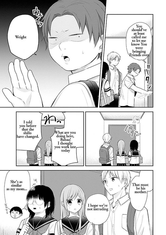 Page 14 of Chapter 18