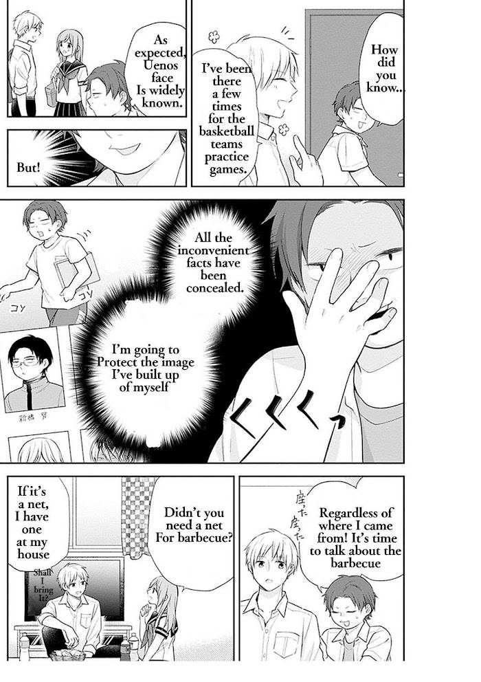 Page 16 of Chapter 18