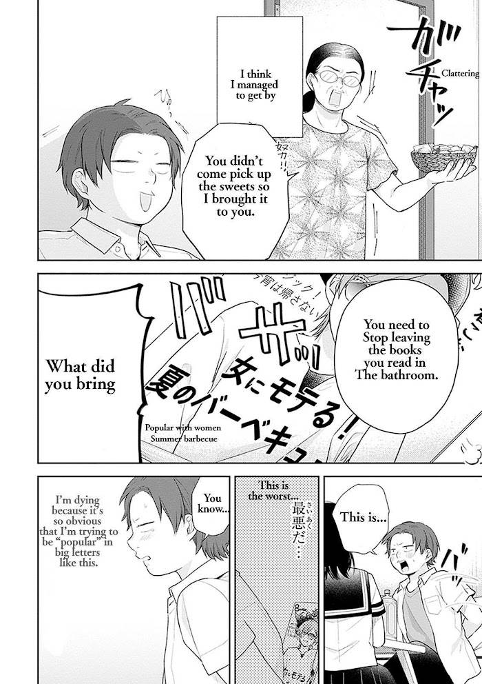 Page 17 of Chapter 18