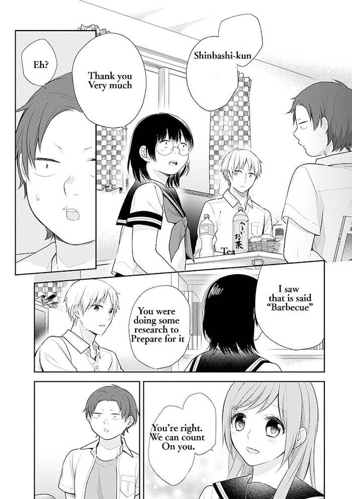 Page 18 of Chapter 18
