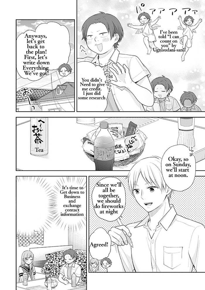 Page 19 of Chapter 18
