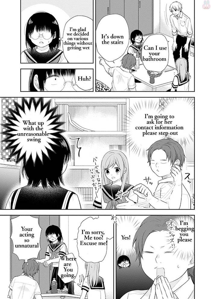 Page 20 of Chapter 18