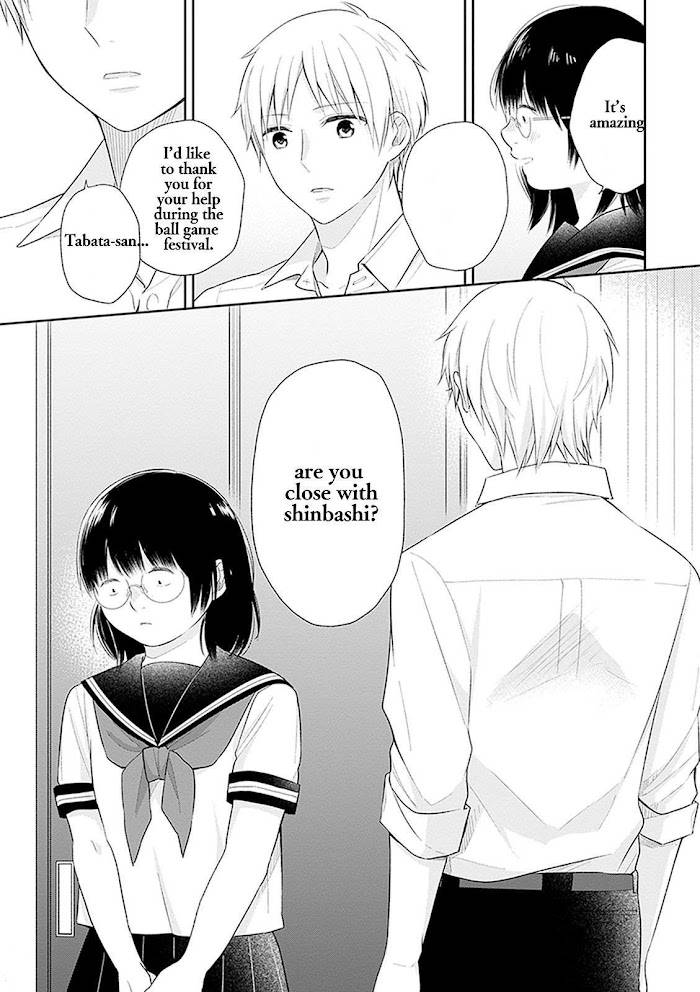 Page 22 of Chapter 18