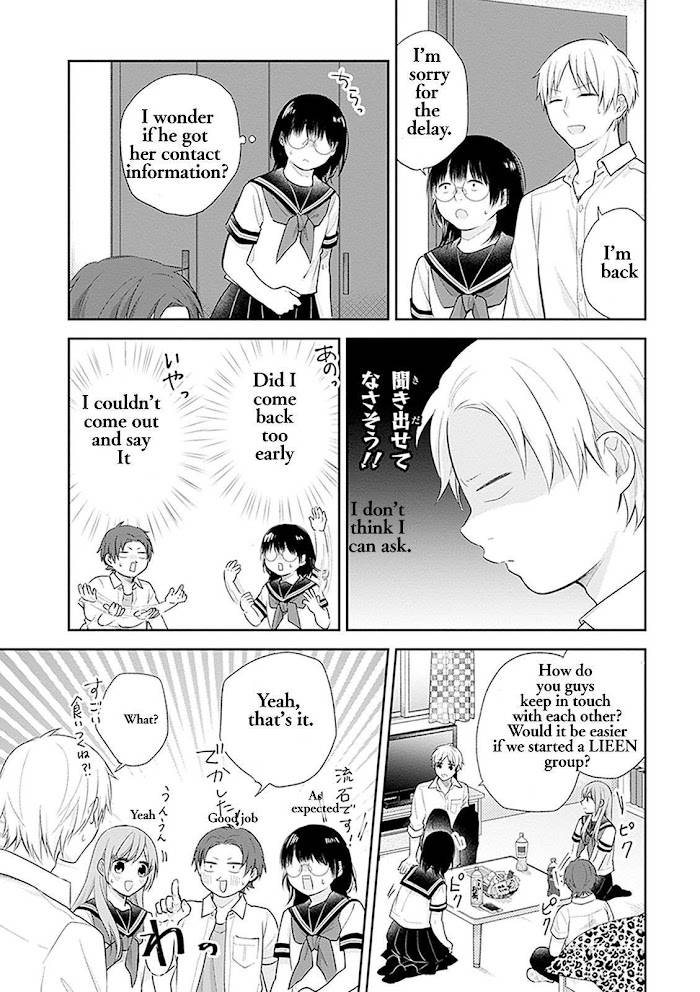 Page 24 of Chapter 18