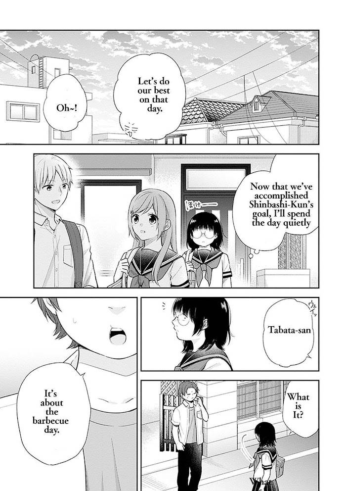 Page 26 of Chapter 18