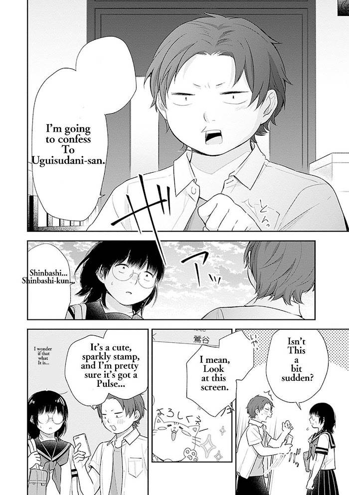 Page 27 of Chapter 18