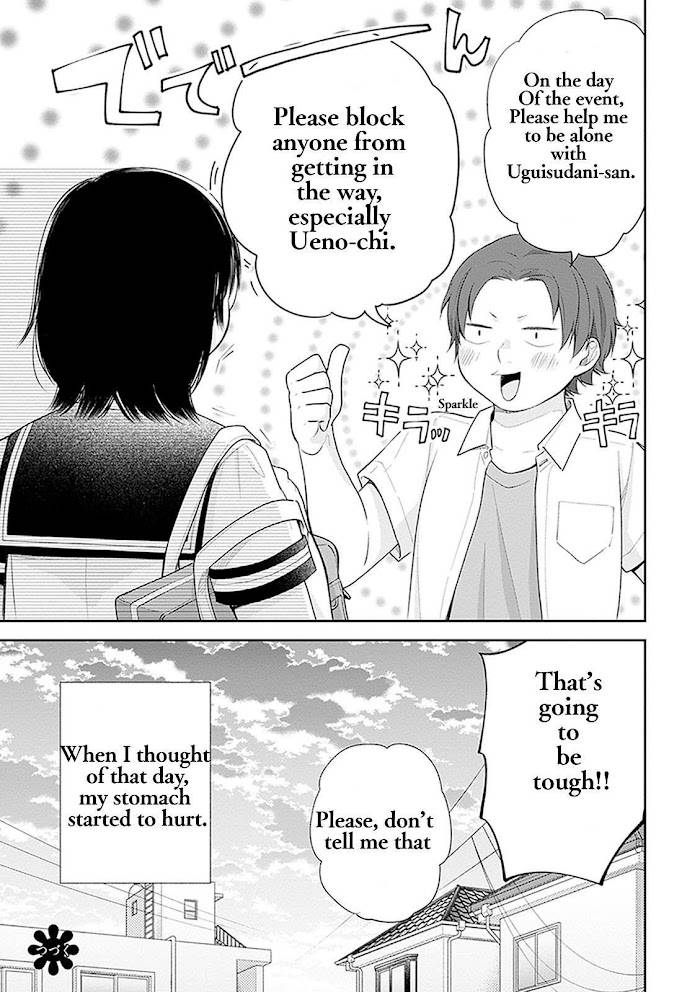 Page 28 of Chapter 18