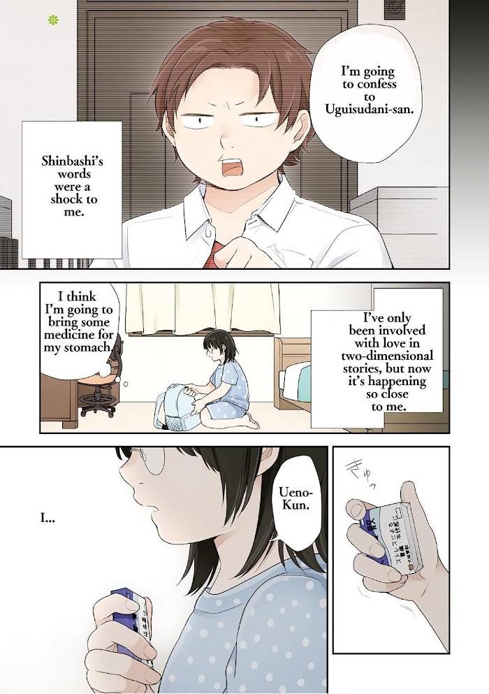 Page 1 of Chapter 19