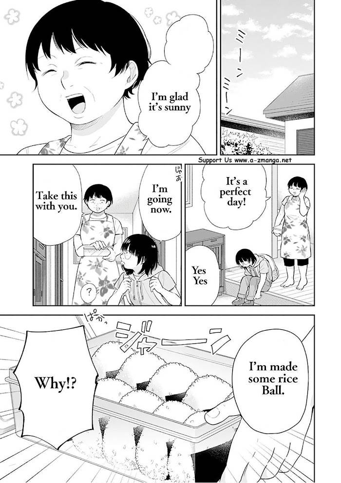 Page 3 of Chapter 19