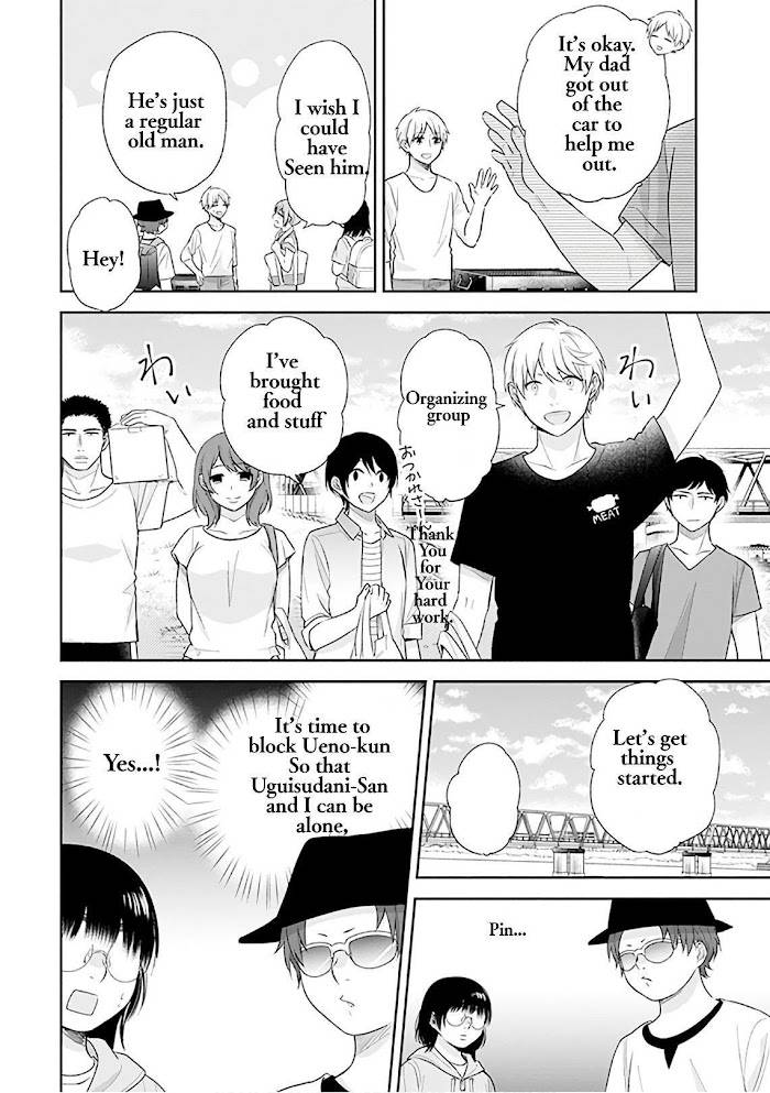 Page 6 of Chapter 19