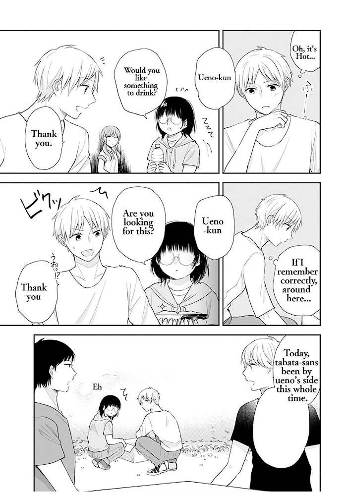 Page 7 of Chapter 19