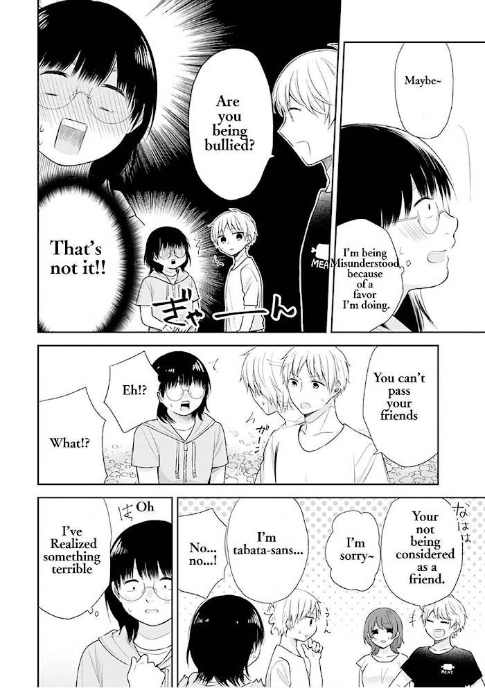 Page 8 of Chapter 19