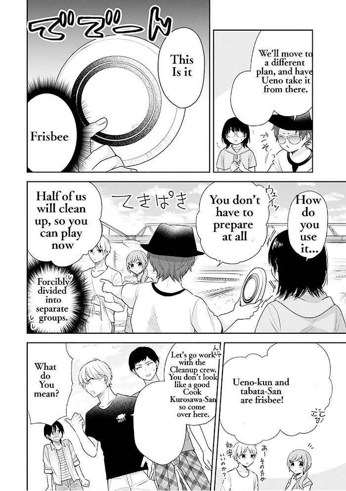 Page 10 of Chapter 19