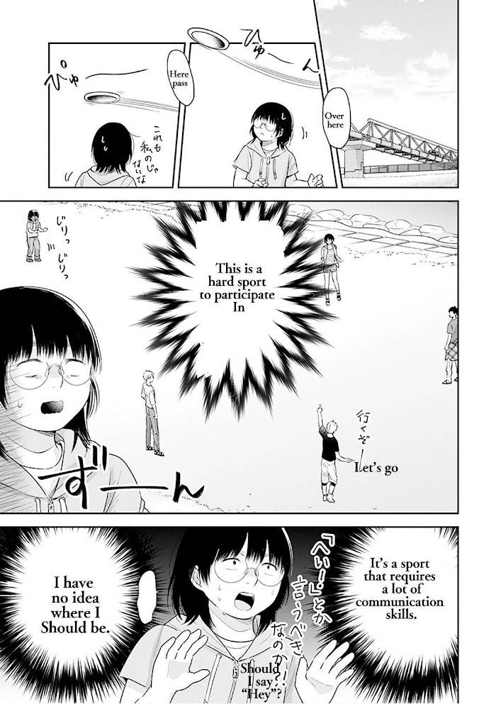 Page 11 of Chapter 19