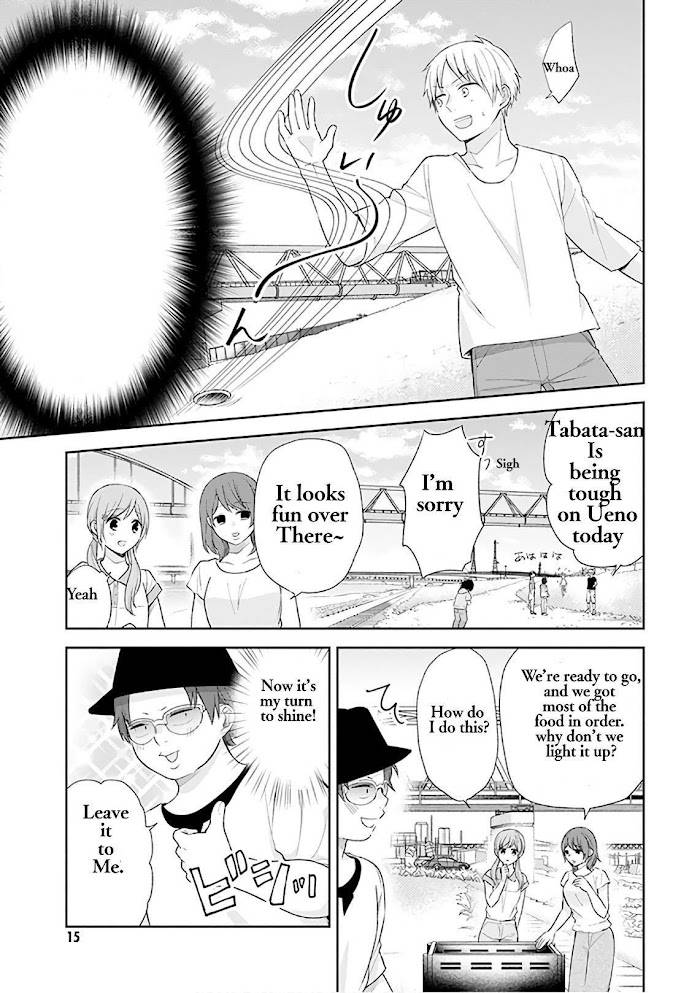 Page 13 of Chapter 19