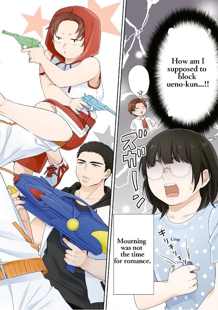 Page 14 of Chapter 19