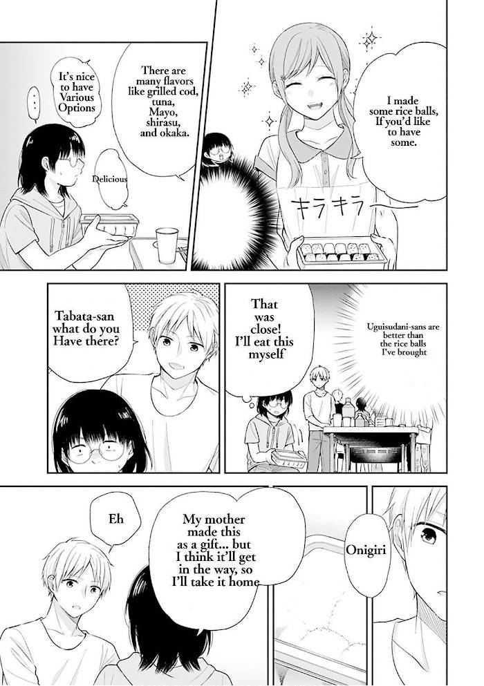 Page 18 of Chapter 19
