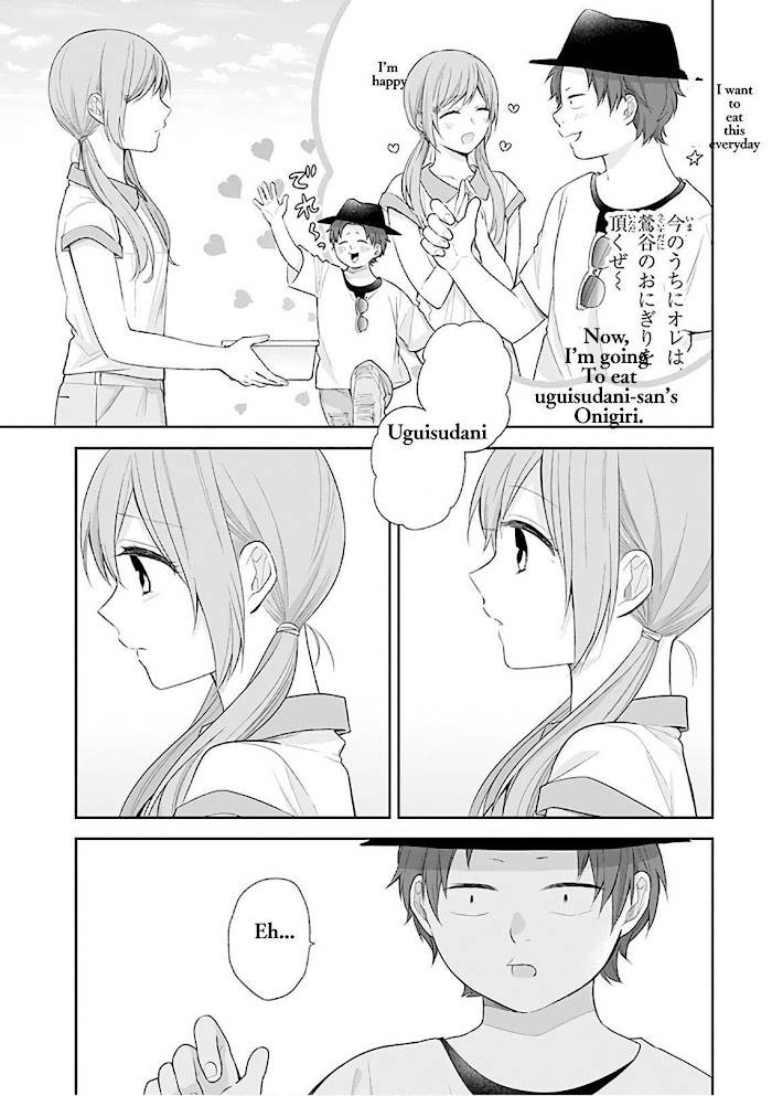 Page 20 of Chapter 19