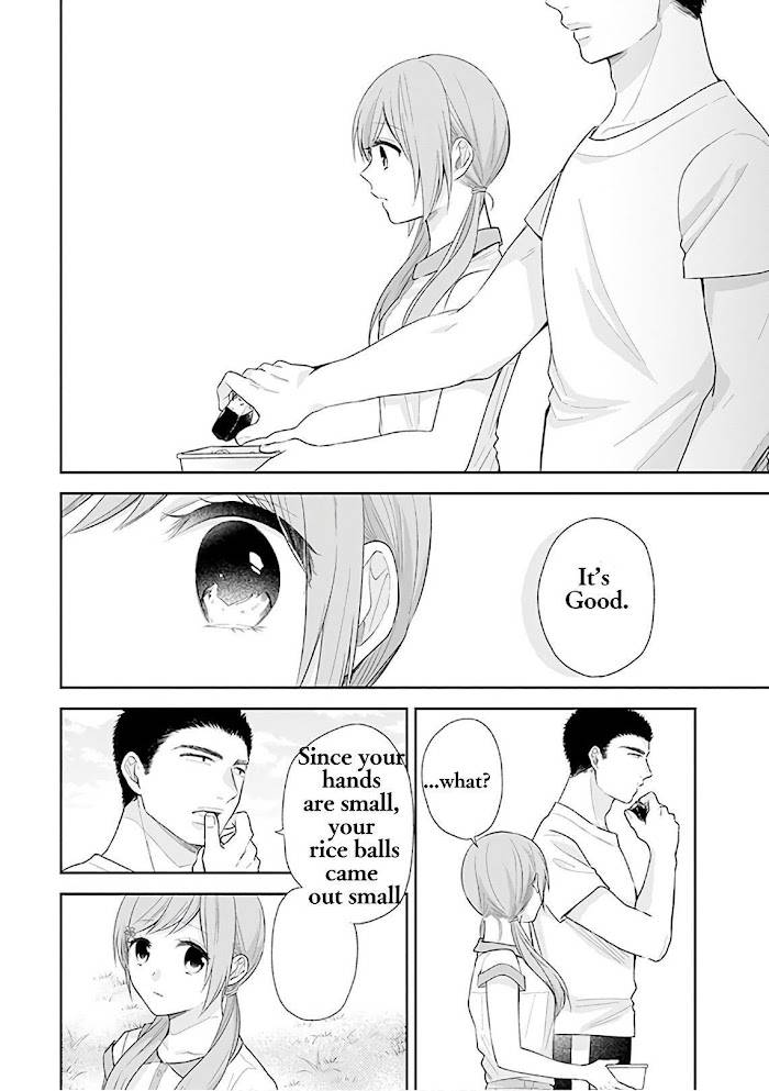 Page 21 of Chapter 19