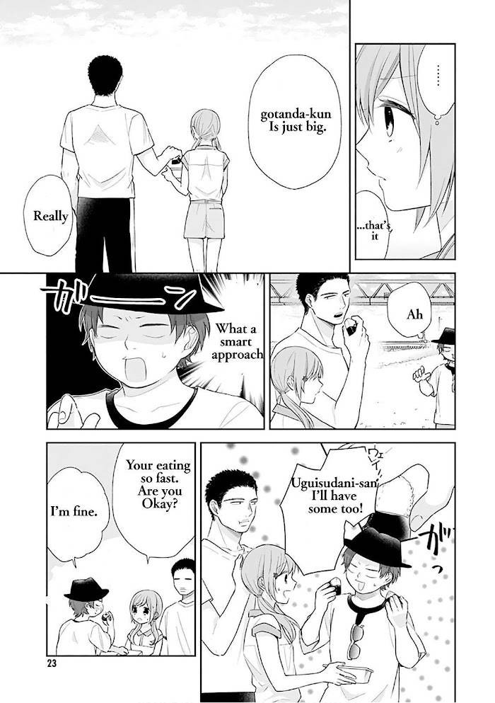 Page 22 of Chapter 19