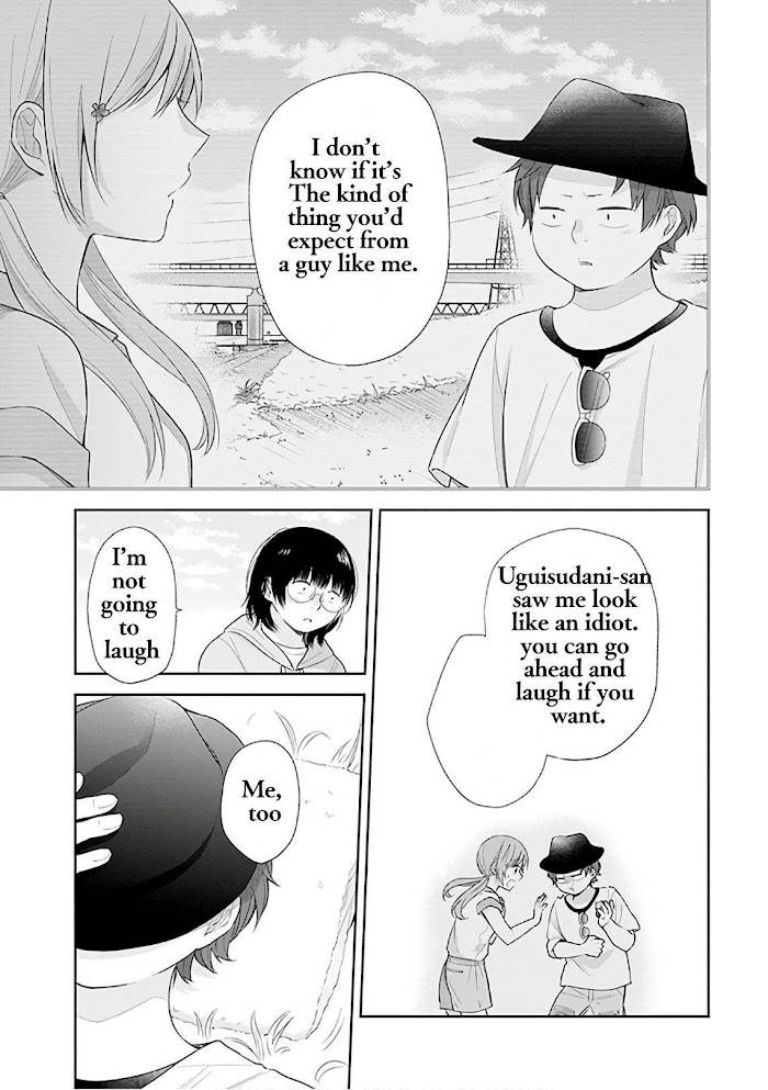 Page 24 of Chapter 19