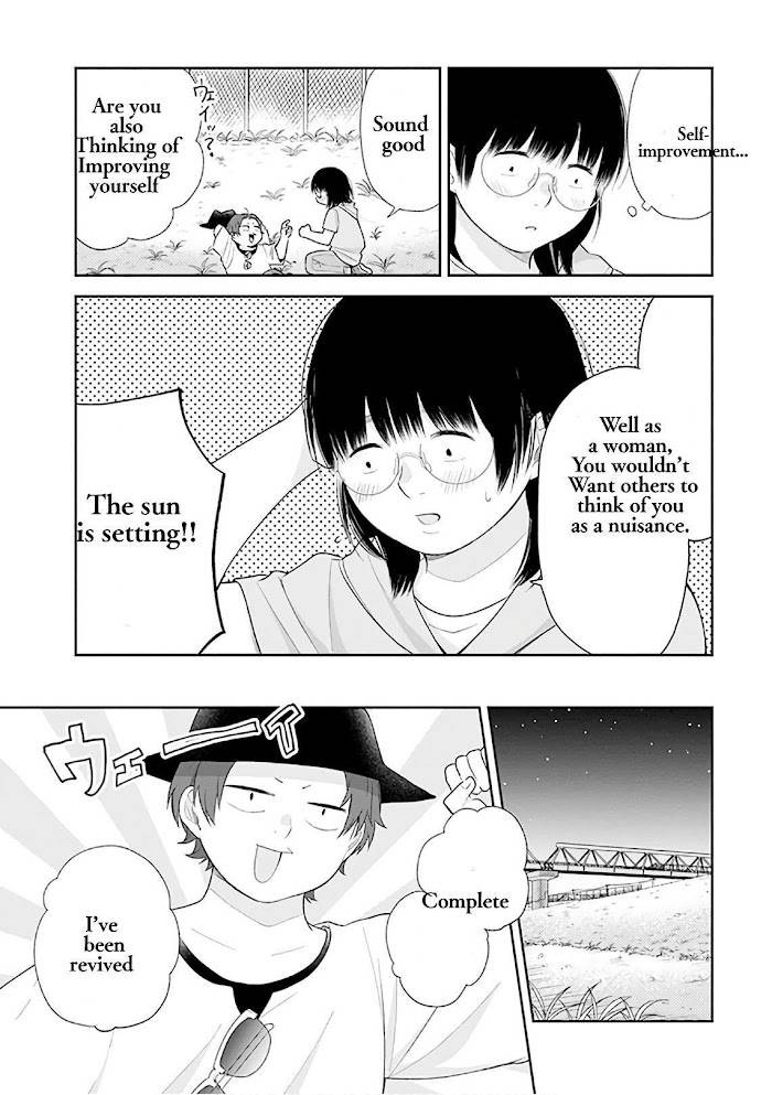 Page 26 of Chapter 19