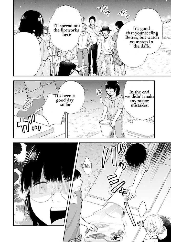 Page 27 of Chapter 19