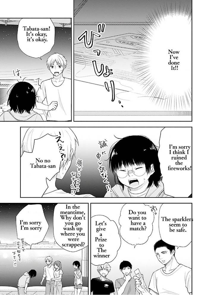 Page 28 of Chapter 19