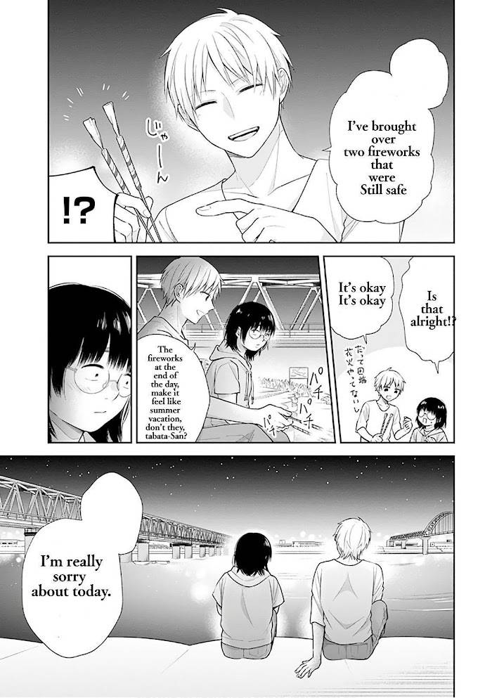 Page 30 of Chapter 19