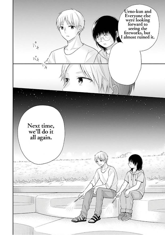 Page 31 of Chapter 19