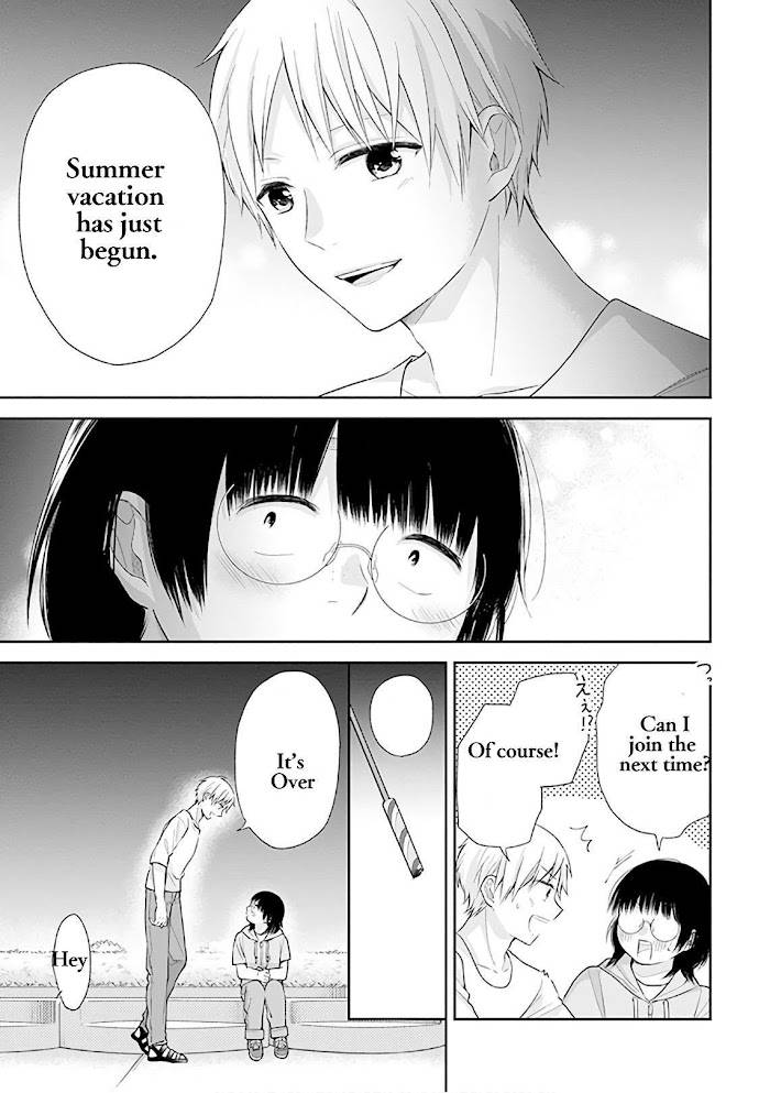 Page 32 of Chapter 19