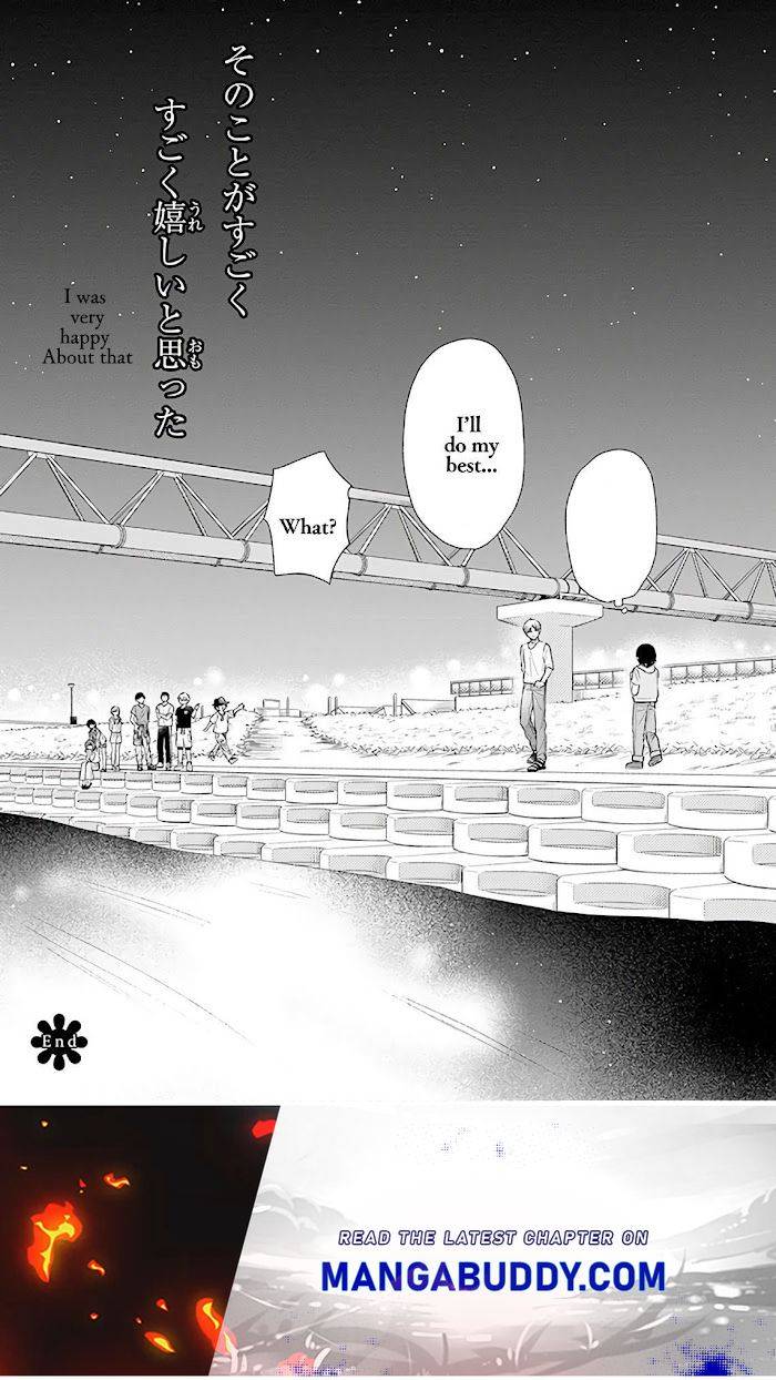 Page 34 of Chapter 19