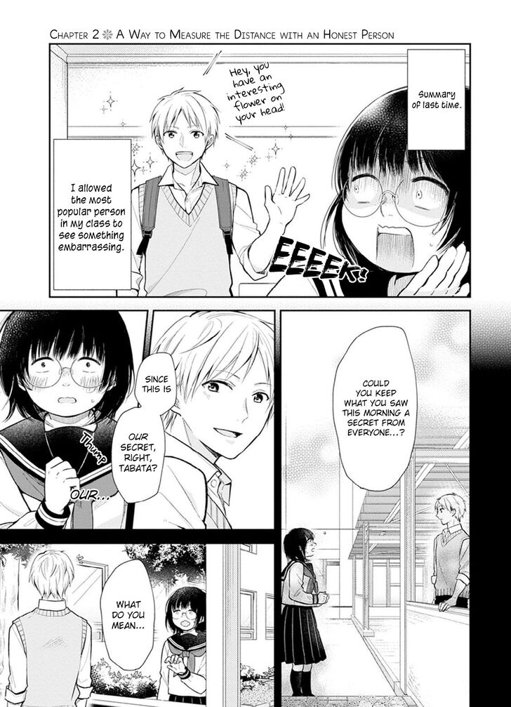 Page 1 of Chapter 2