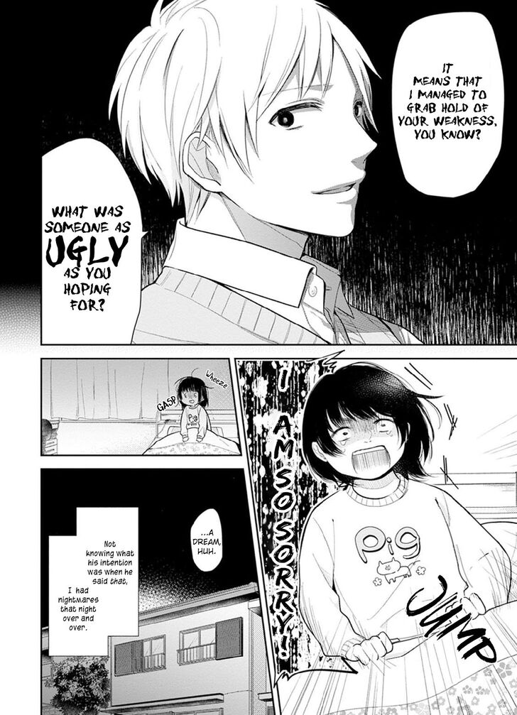 Page 2 of Chapter 2