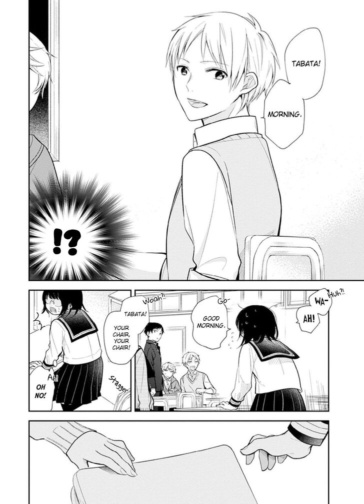 Page 6 of Chapter 2