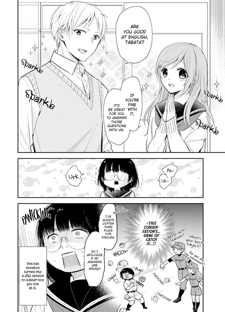 Page 8 of Chapter 2