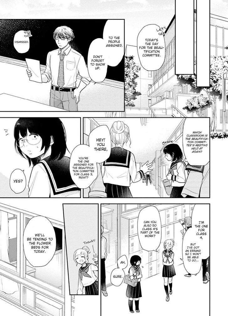 Page 9 of Chapter 2